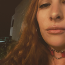 married-to-my-guitar avatar