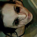married-to-the-devil123-blog avatar