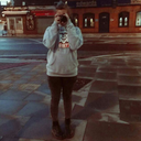 married-to-the-internet avatar