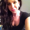 married-to-the-madness-blog avatar