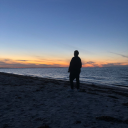 married-to-the-noise avatar