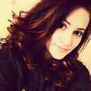 married2musicx3 avatar