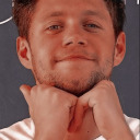 married2niall avatar