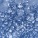 marriedasshole avatar