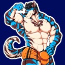 marriedfuncoupl3 avatar