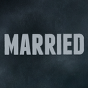 marriedfx avatar