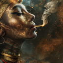 marriedman313 avatar