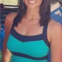 marriedmegan2 avatar