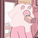 marriedtoabed avatar