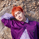 marriedtoachoi avatar