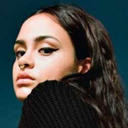 marriedtochaos avatar