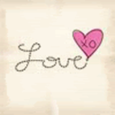 marriedtodrama avatar