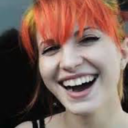 marriedtohayleywilliams avatar