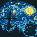 marriedtohowl avatar