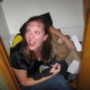 marriedtomrt avatar