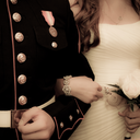 marriedtomyotherhalf avatar