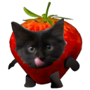 marriedtonarcissablack avatar