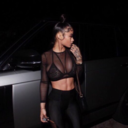 marriedtothemoneey avatar