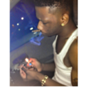 marriedttmoney avatar