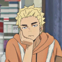 marriedukatake avatar