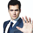 marriedwithhenrycavill avatar