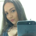 marriedwithnight avatar