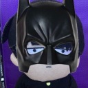 marrijaydeboo avatar