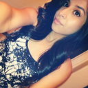 marrisamonique-blog-blog avatar