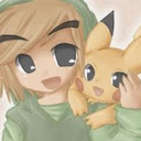 marronshiba-blog avatar