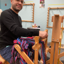 marroquinruben avatar