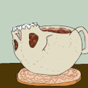 marrow-tea avatar