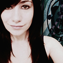 marrowandmalice avatar