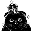 marrowmelow-art avatar