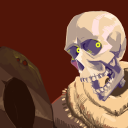 marrowsartlab avatar