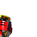 marrowthefairy avatar