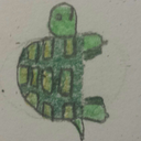 marry-and-mirthful avatar