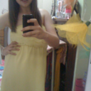 marry-me-h4rry avatar