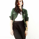 marry-me-herchcovitch-blog avatar