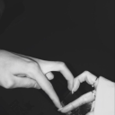 marry-me-malfoy avatar