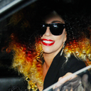 marry-the-nightt avatar