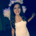 marry-the-wind avatar