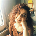 marry-with-summer avatar