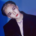 marry0446-blog avatar