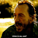 marryallthethings avatar