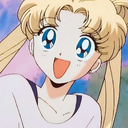 marrycandy avatar