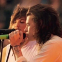 marryhimlouis avatar