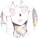 marrykozakura avatar