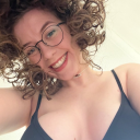 marrylindasblog avatar