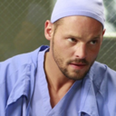 marrymealexkarev avatar