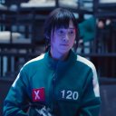 marrymedaisuke22-blog avatar